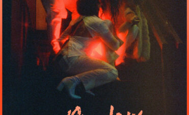 BDOT Postcard Front1