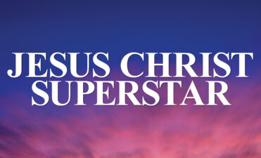 Jesus Christ Superstar