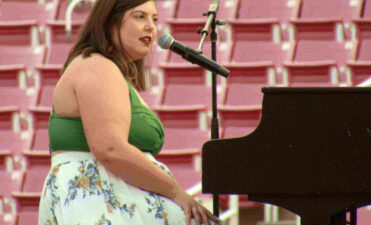 Mary Lambert 1