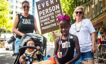 2017 Seattle Pride Parade High Res Credit Nate Gowdy 306