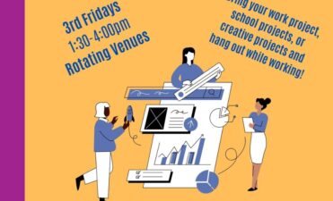 PAB posts portrait 3