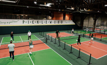 Picklewood X Brooke Fitts635 1