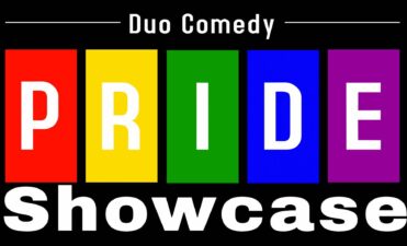 Pride Duos Headers