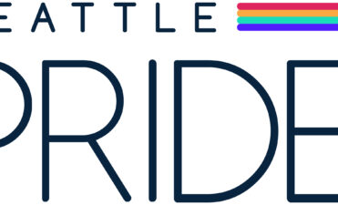 Pride Logo Color RGB