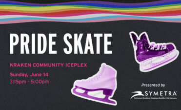 Pride Public Skate26 16x9