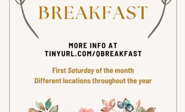 Rainbow Elder Breakfast Monthly jpg