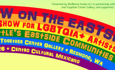 Rainbow Eastside 2026