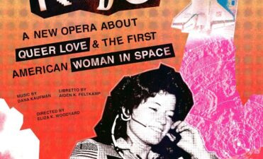 Sally Ride