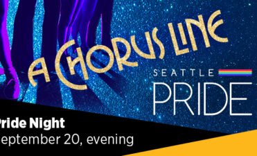 The5th 2627 ACL Pride Night 650x350