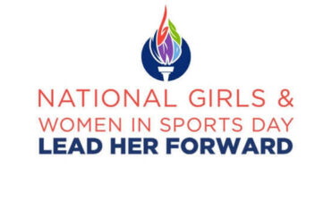 National girls women sports day 600x600 1