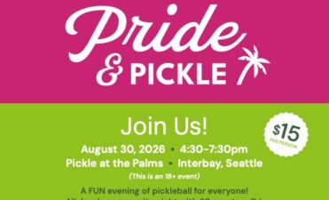 Pp pride poster2
