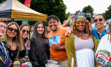 Rsz 060124 seattle pride in the park high res credit nate gowdy 508 1