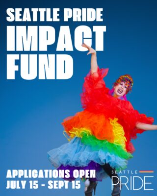 Impact Fund Graphics