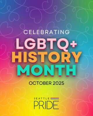 LGBTQ History Month1