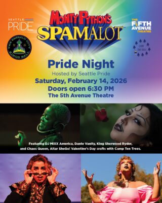 2526 ECE Pride Night SPAM 1080 x 1350 1