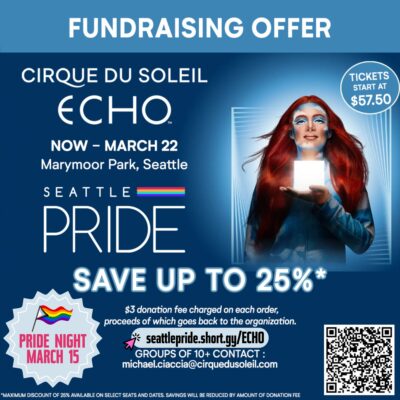 Cirque discount1