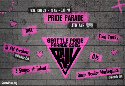 Parade 870 x 600 adless