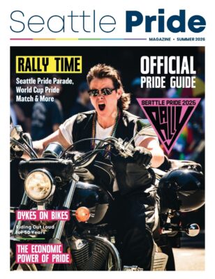 Cover art pride guide 2026