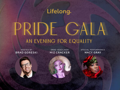 Seattlepride carousel 1362x1020