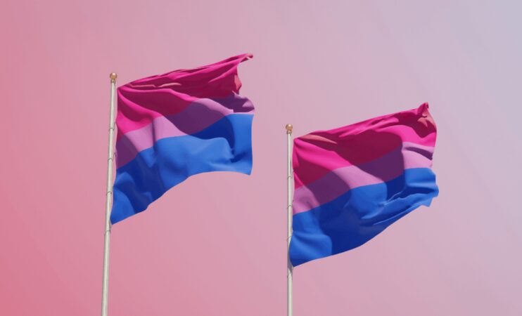 Home | Seattle Pride