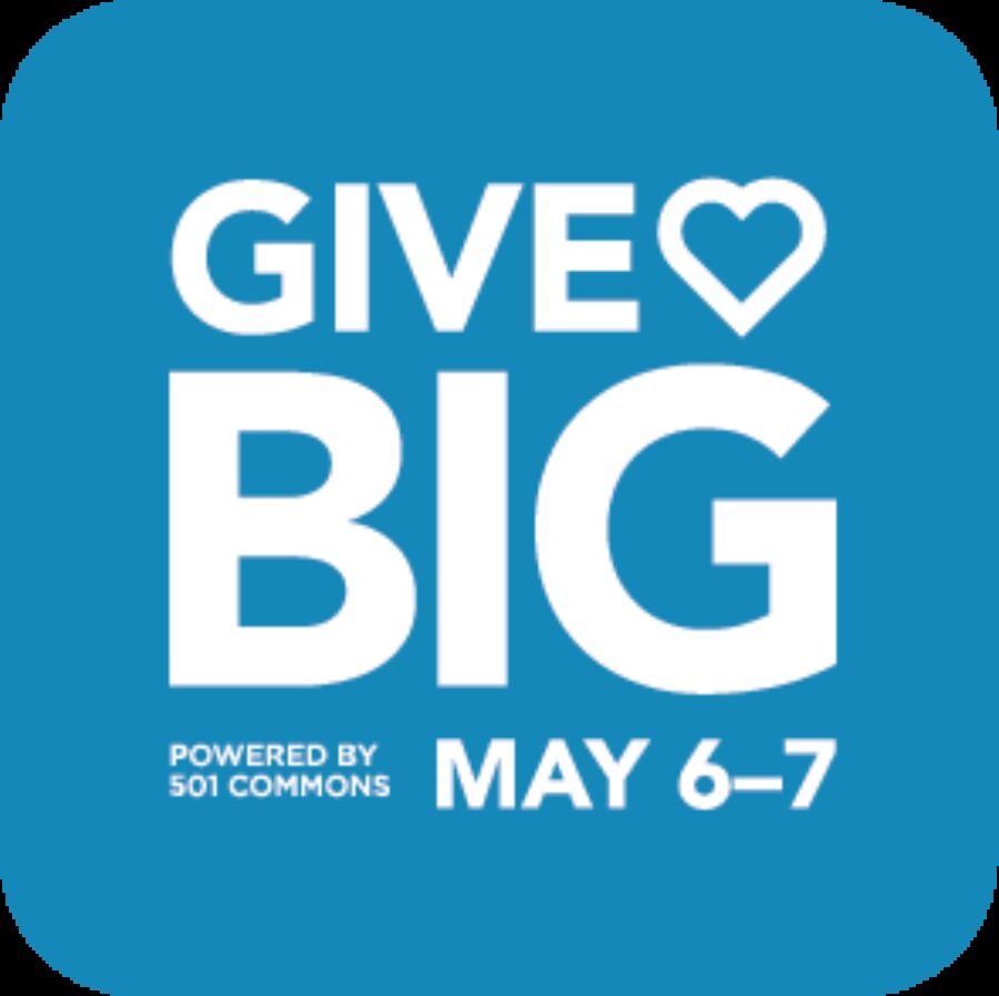 Give BIG25 Outline