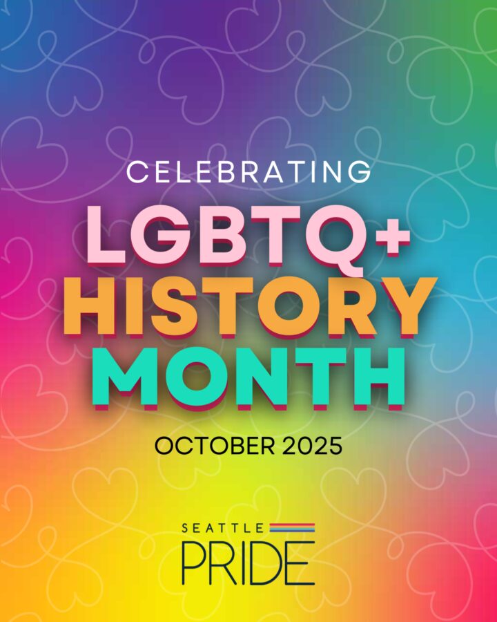 LGBTQ History Month1