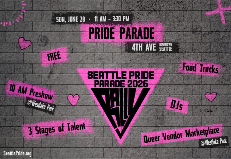 Parade 870 x 600 adless