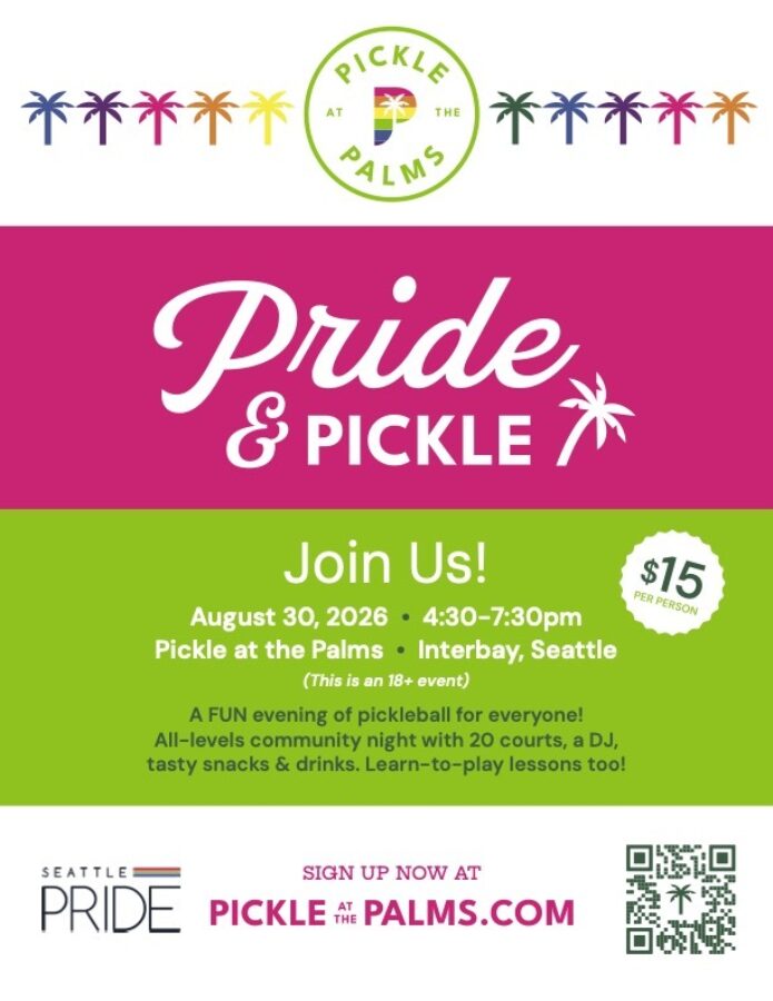 Pp pride poster2