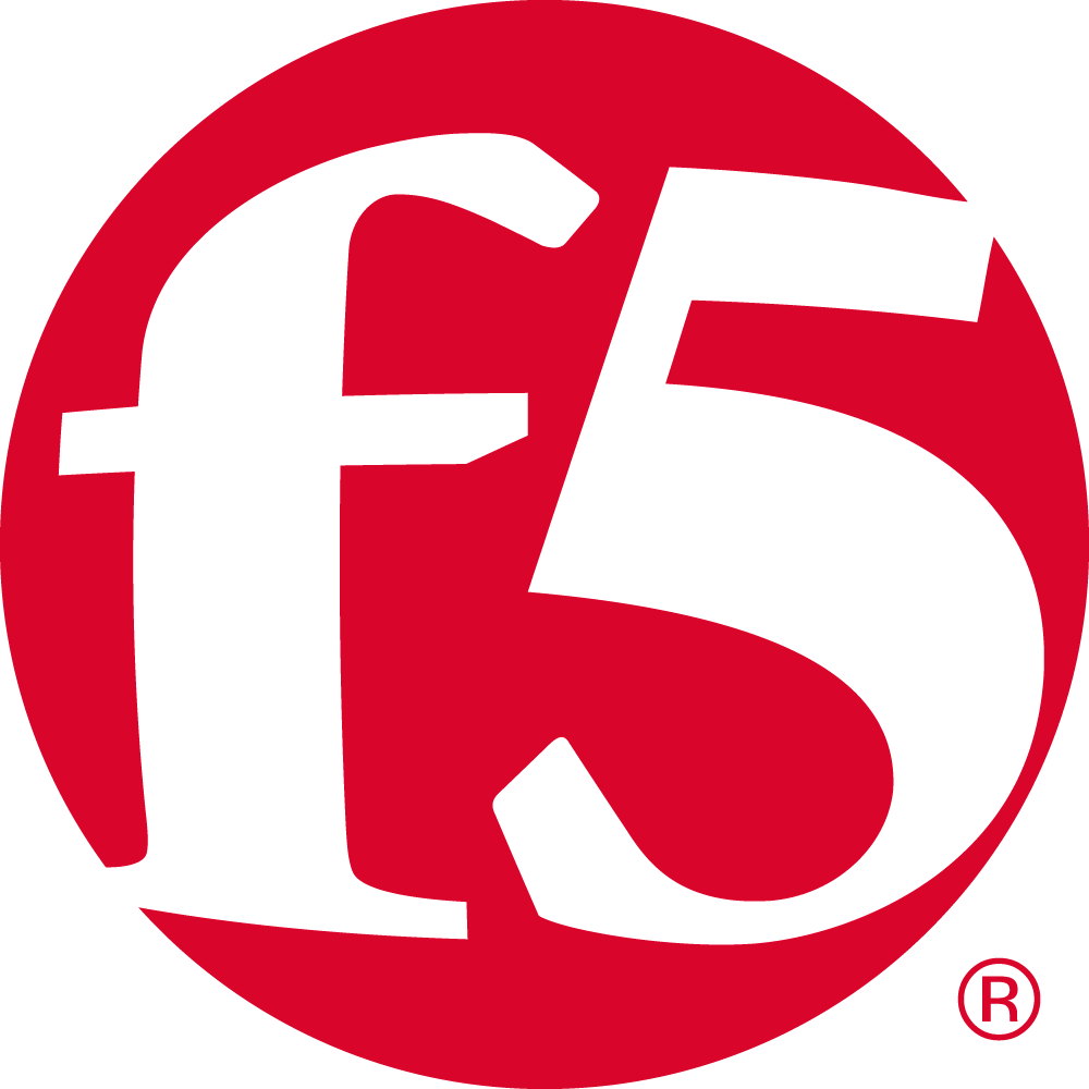 F5 logo rgb 1