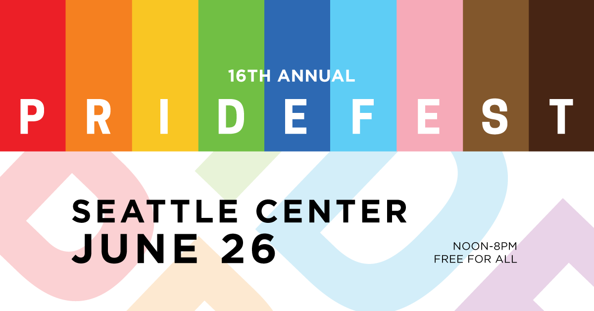 Fb event header pridefestseattlecenter2022