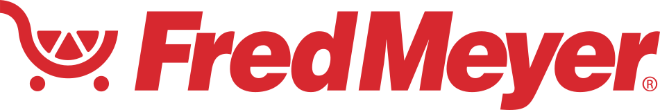 Fred