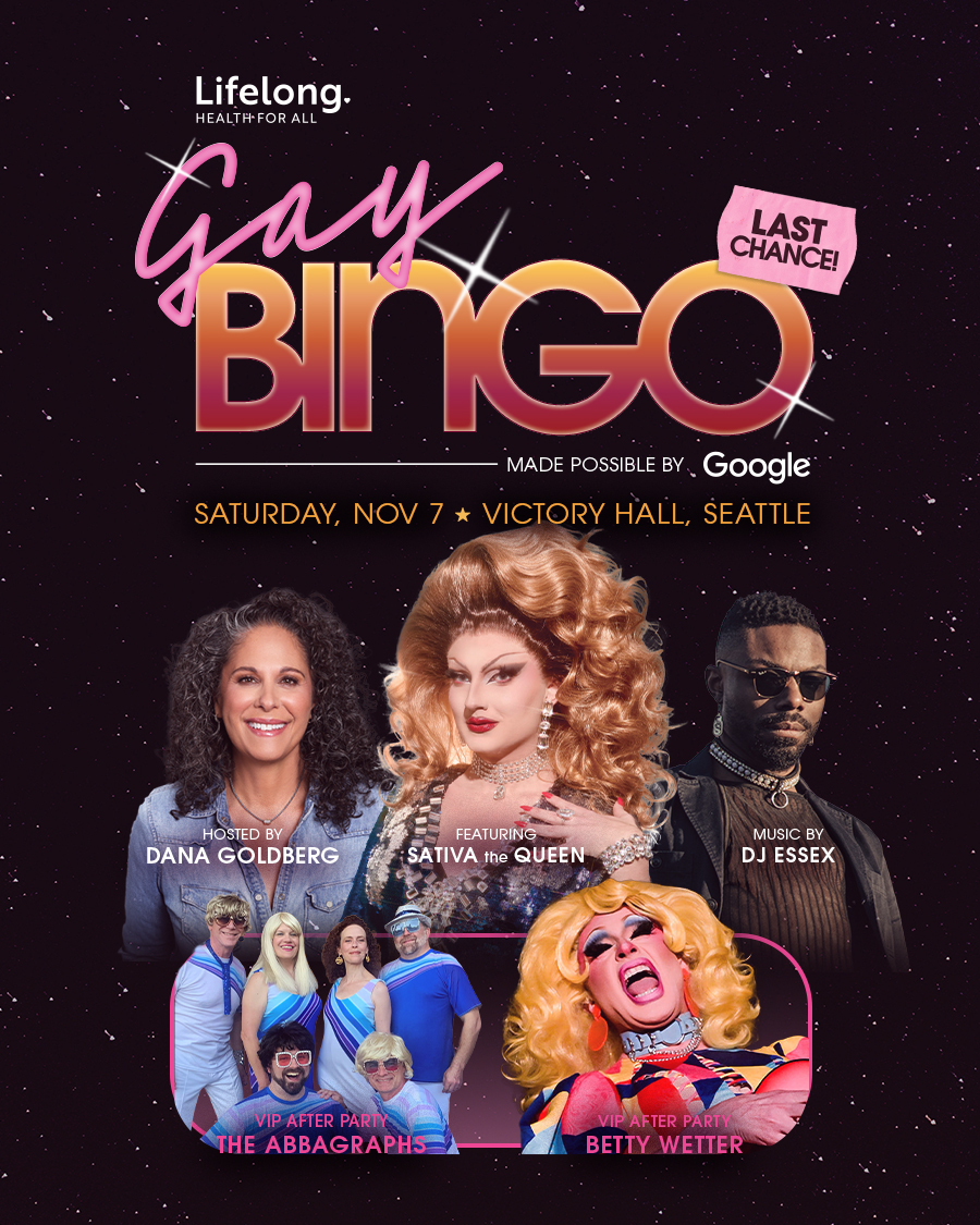 Gaybingo26 seapride 4x5