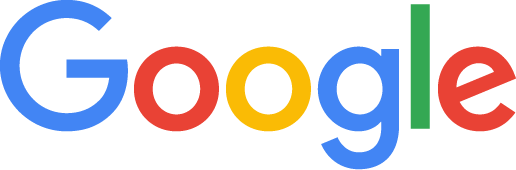 Logo Google Full Color 1x 516x170px 1