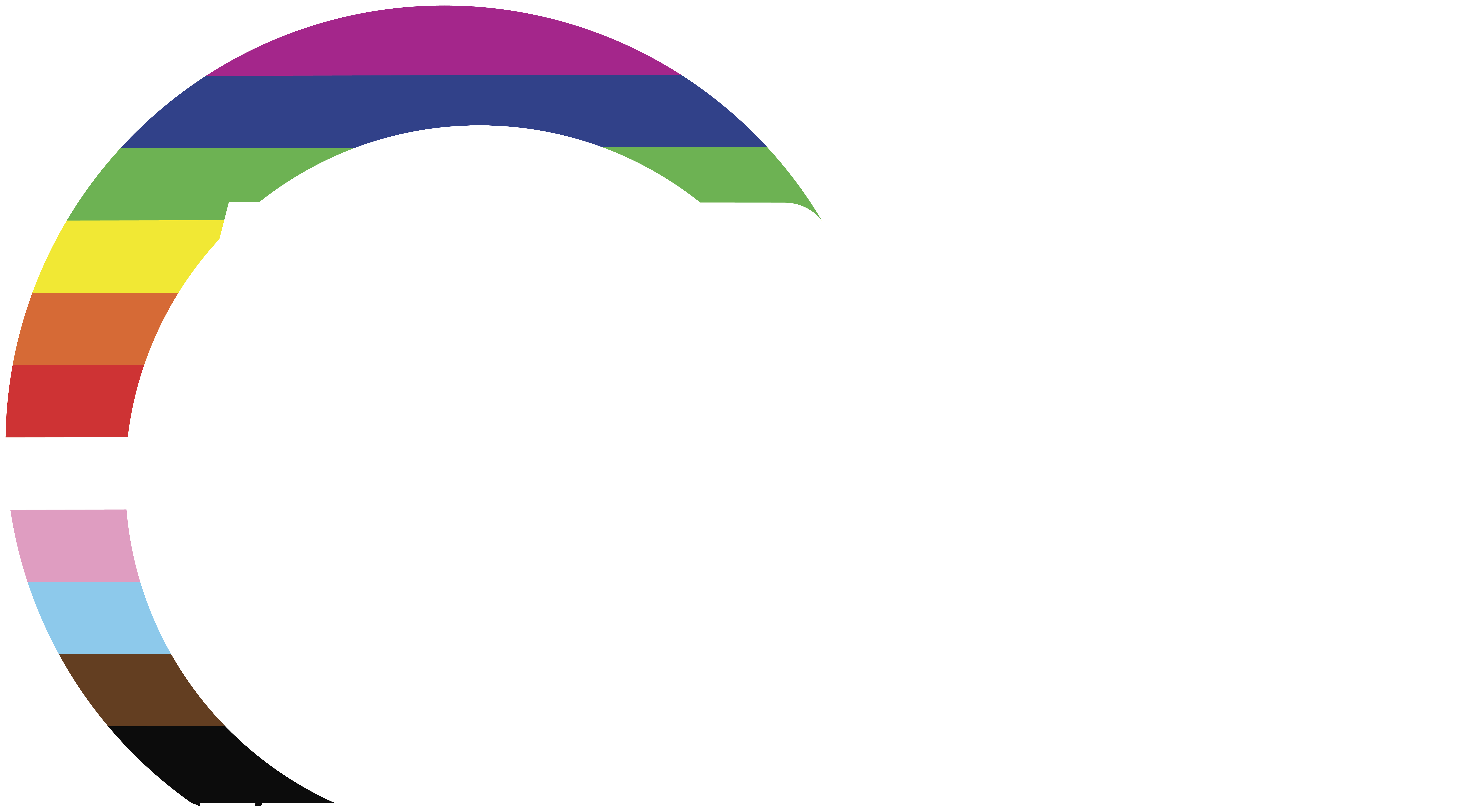 Movin pride logo 1