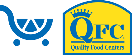 Qfc