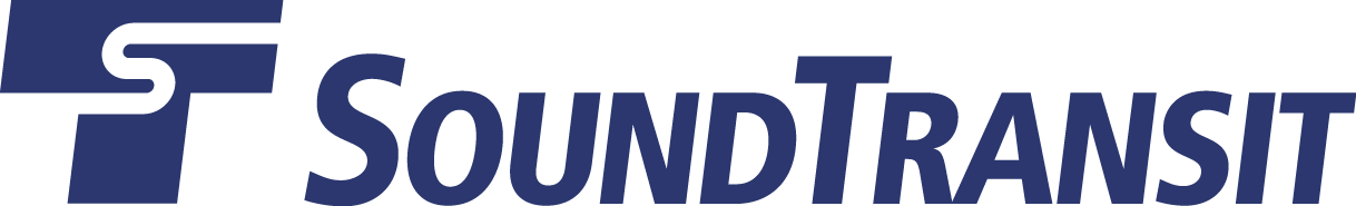 Web st logo horizontal blue rgb